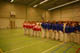 Open des Pays-Bas le 21-10-2006